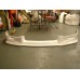 Nissan Skyline R33 GTS Spec 2 Nismo Front Splitter